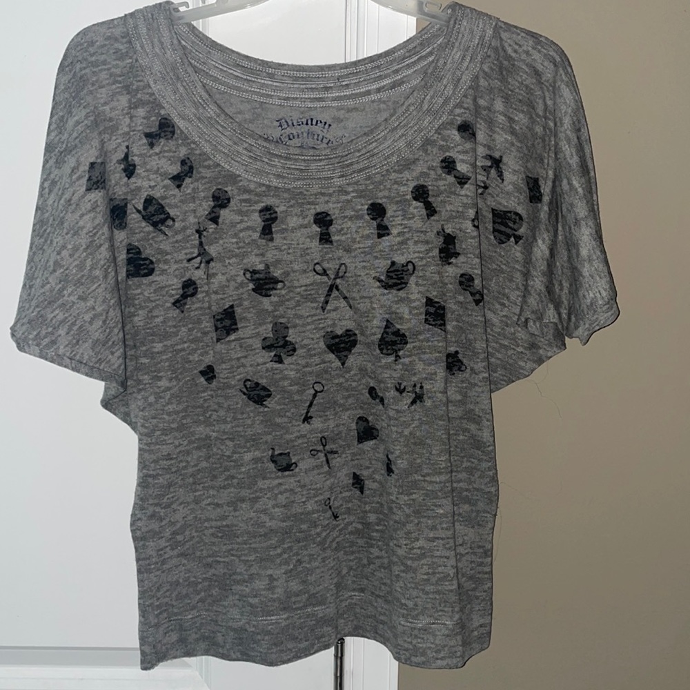 Disney Couture XL